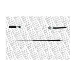 70599 STORM QUALITY PARTS