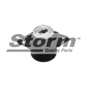 F2233 STORM QUALITY PARTS
