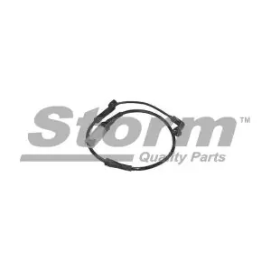 STORM QUALITY PARTS F9738