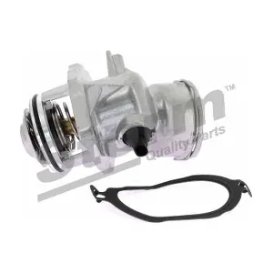 STO500001 STORM QUALITY PARTS