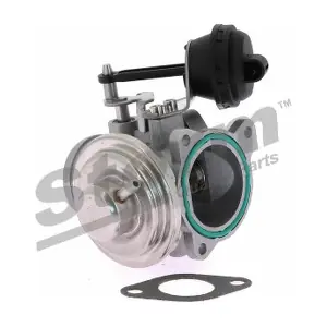 STORM QUALITY PARTS 9037