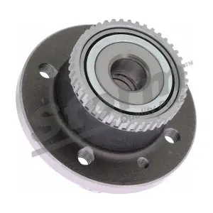 791240 STORM QUALITY PARTS