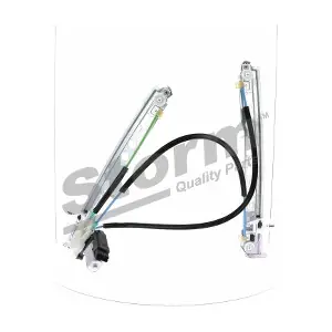 87278 STORM QUALITY PARTS