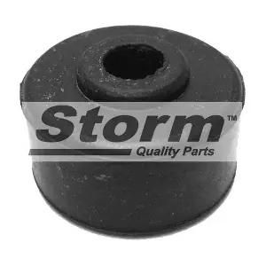 STORM QUALITY PARTS F1499