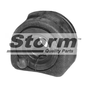 STORM QUALITY PARTS F2425
