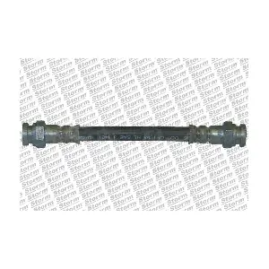551224 STORM QUALITY PARTS
