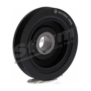 F2848 STORM QUALITY PARTS