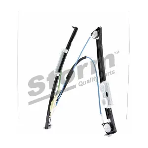 136869 STORM QUALITY PARTS