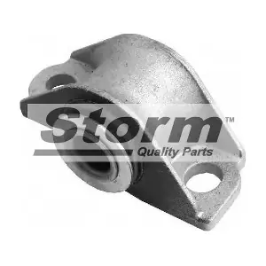 STORM QUALITY PARTS F1913