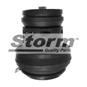 F0903 STORM QUALITY PARTS
