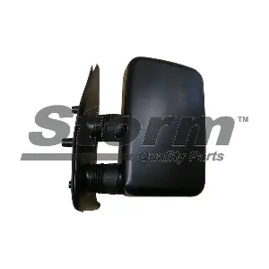 STORM QUALITY PARTS 2559001