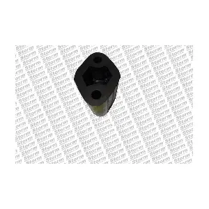 STORM QUALITY PARTS F1309