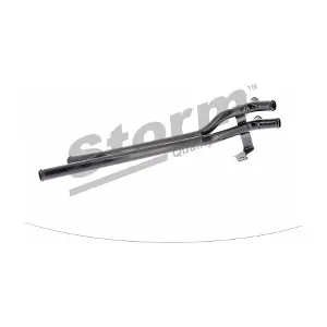STORM QUALITY PARTS F3006