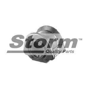 704440 STORM QUALITY PARTS