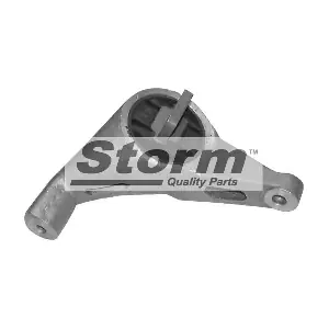 F2486 STORM QUALITY PARTS