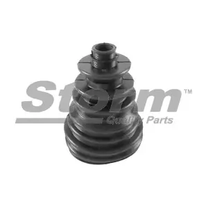 F1411 STORM QUALITY PARTS