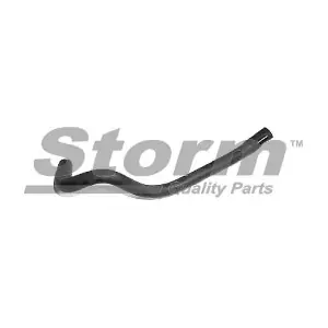 F8378 STORM QUALITY PARTS