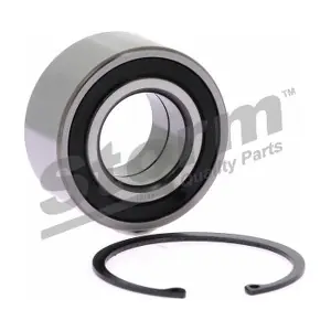STORM QUALITY PARTS 83565