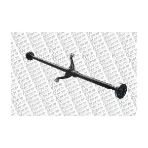 999115 STORM QUALITY PARTS