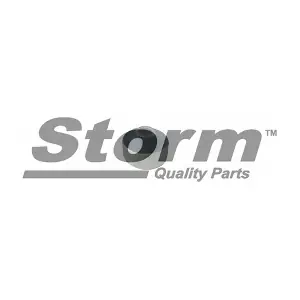 F2022 STORM QUALITY PARTS