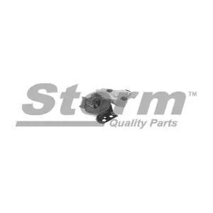 F5202 STORM QUALITY PARTS