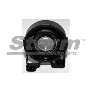 F10558 STORM QUALITY PARTS