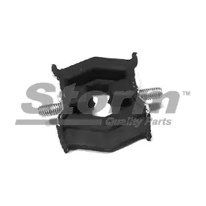 F2167 STORM QUALITY PARTS