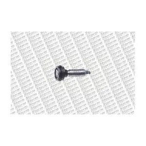 8363501 STORM QUALITY PARTS
