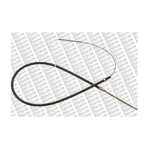 STORM QUALITY PARTS 452960
