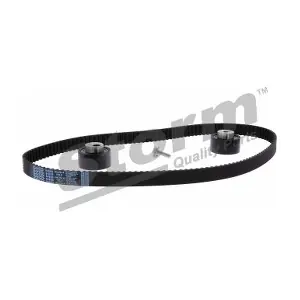 STORM QUALITY PARTS 5550358