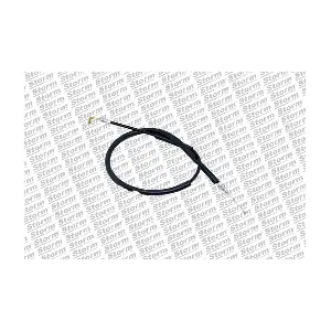 8363500 STORM QUALITY PARTS