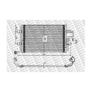 STORM QUALITY PARTS 97002