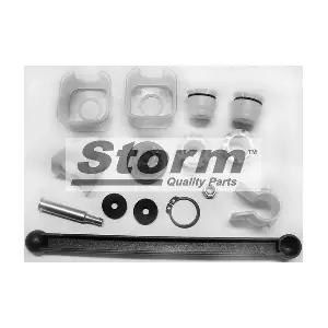 F10711 STORM QUALITY PARTS