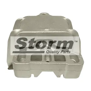 STORM QUALITY PARTS F11859