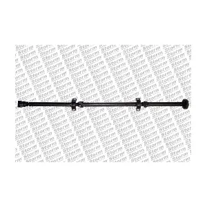 999889 STORM QUALITY PARTS