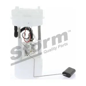 STORM QUALITY PARTS 34095