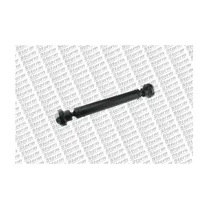 STORM QUALITY PARTS 999520