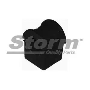 F4774 STORM QUALITY PARTS