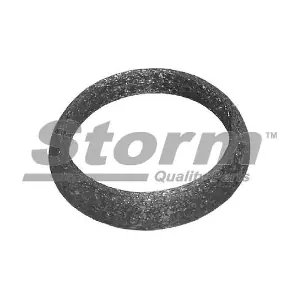 F1683 STORM QUALITY PARTS