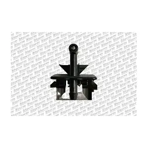 192390 STORM QUALITY PARTS