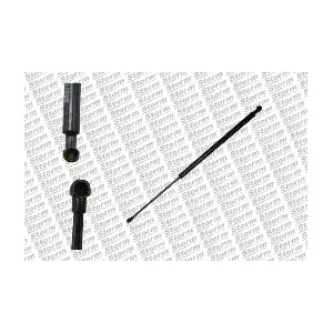 STORM QUALITY PARTS 65097