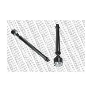 999190 STORM QUALITY PARTS