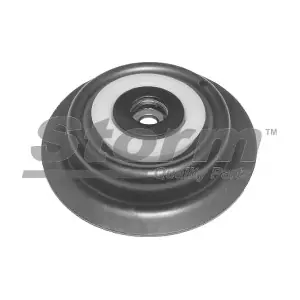 F2749 STORM QUALITY PARTS
