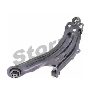 88552 STORM QUALITY PARTS