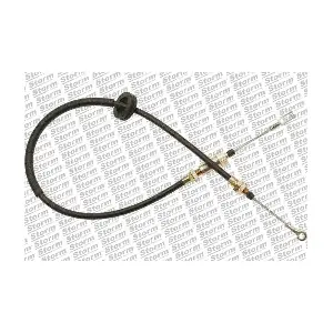 450797 STORM QUALITY PARTS