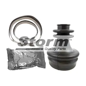 K523 STORM QUALITY PARTS
