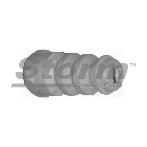 STORM QUALITY PARTS F4080