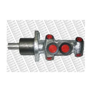 STORM QUALITY PARTS 5935
