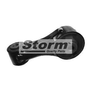 F5210 STORM QUALITY PARTS