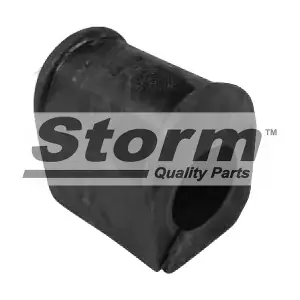 F2602 STORM QUALITY PARTS